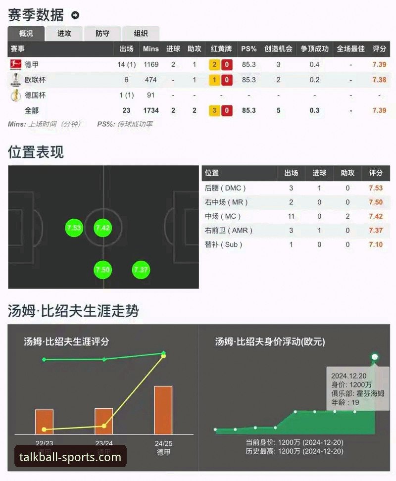 谈球吧服务 谈球吧体育平台全面评测:从赛事直播到互动体验的深度解析